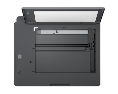 Багатофункціональний пристрій HP Smart Tank 520 (1F3W2A) 