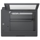 Багатофункціональний пристрій HP Smart Tank 520 (1F3W2A) 