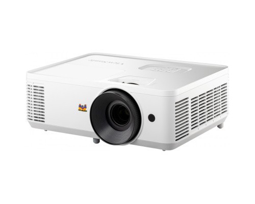 Проектор ViewSonic PA700S (VS19341) 