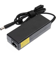 Блок живлення до ноутбуку AlSoft HP 45W 19.5V, 2.31A, 4.5/3.0 (pin inside) (HSTNN-LA35 / A40360)