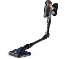 Пилосос Rowenta RH99G1WO
