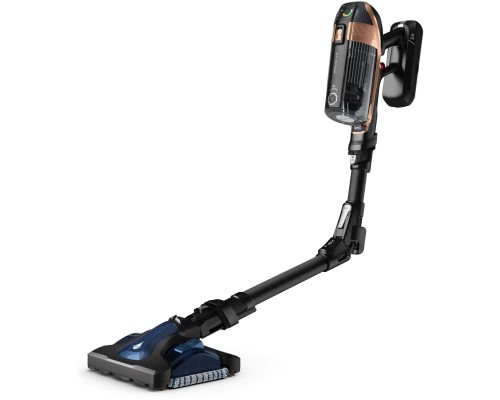 Пилосос Rowenta RH99G1WO