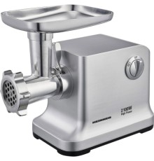 М'ясорубка HEINNER MG-2100SS