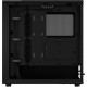 Корпус Fractal Design North Charcoal Black (FD-C-NOR1C-01)
