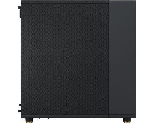 Корпус Fractal Design North Charcoal Black (FD-C-NOR1C-01)