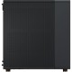 Корпус Fractal Design North Charcoal Black (FD-C-NOR1C-01)