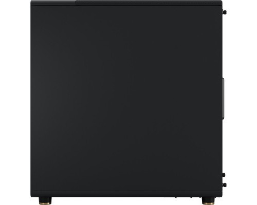Корпус Fractal Design North Charcoal Black (FD-C-NOR1C-01)