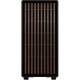 Корпус Fractal Design North Charcoal Black (FD-C-NOR1C-01)