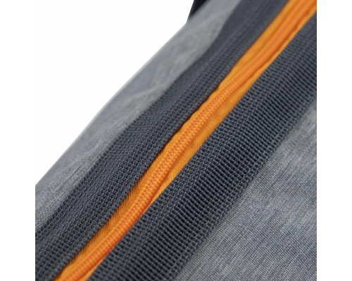 Термосумка Bo-Camp Cooler Bag 20 Liters (6702924)