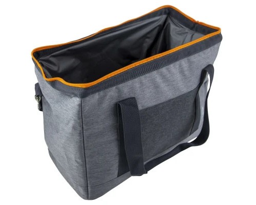 Термосумка Bo-Camp Cooler Bag 20 Liters (6702924)