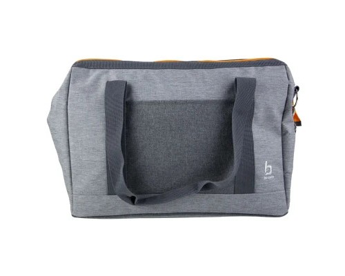 Термосумка Bo-Camp Cooler Bag 20 Liters (6702924)