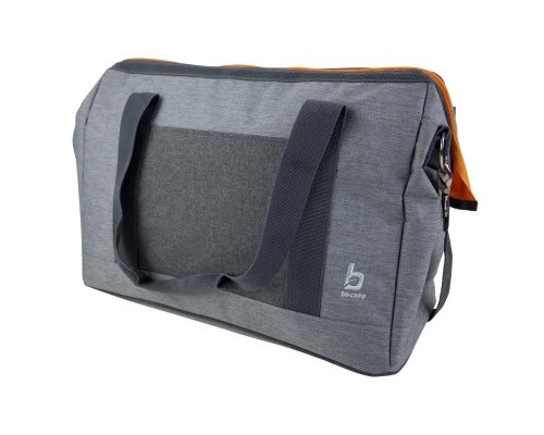 Термосумка Bo-Camp Cooler Bag 20 Liters (6702924)