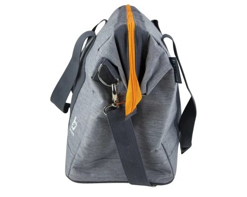 Термосумка Bo-Camp Cooler Bag 20 Liters (6702924)