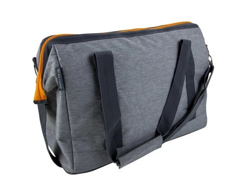 Термосумка Bo-Camp Cooler Bag 20 Liters (6702924)