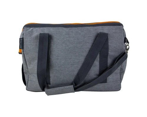 Термосумка Bo-Camp Cooler Bag 20 Liters (6702924)