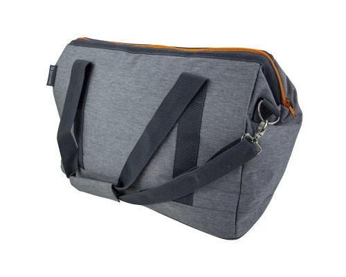 Термосумка Bo-Camp Cooler Bag 20 Liters (6702924)