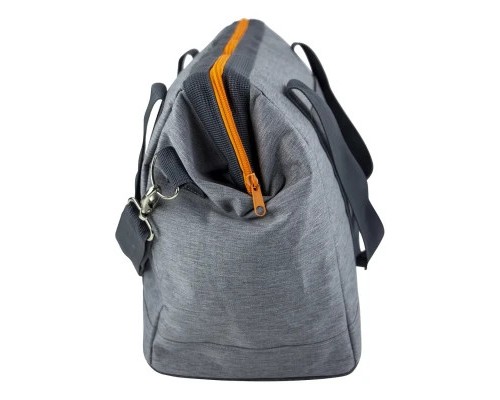 Термосумка Bo-Camp Cooler Bag 20 Liters (6702924)