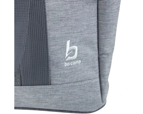 Термосумка Bo-Camp Cooler Bag 20 Liters (6702924)