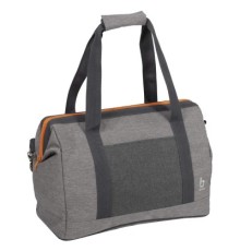 Термосумка Bo-Camp Cooler Bag 20 Liters (6702924)