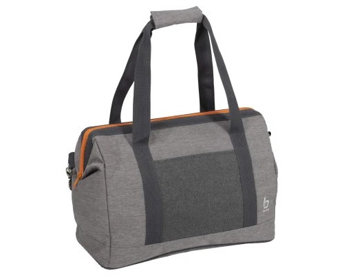 Термосумка Bo-Camp Cooler Bag 20 Liters (6702924)