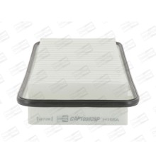 Повітряний фільтр для автомобіля Champion CAF100828P