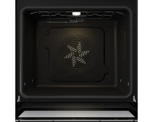 Духова шафа Gorenje BOSB6737E06X