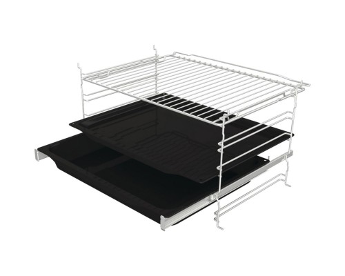 Духова шафа Gorenje BOSB6737E06X