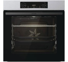 Духова шафа Gorenje BOSB6737E06X