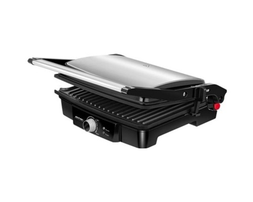 Електрогриль MPM MGR-09M