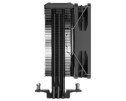 Кулер до процесора PcCooler PALADIN EX300S