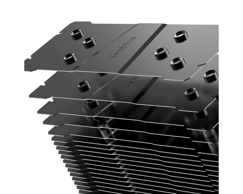 Кулер до процесора PcCooler PALADIN EX300S
