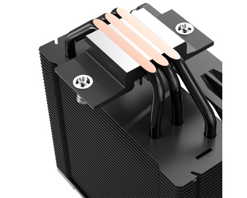 Кулер до процесора PcCooler PALADIN EX300S