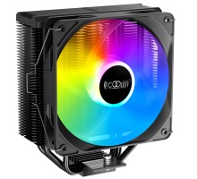 Кулер до процесора PcCooler PALADIN EX300S