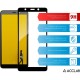 Скло захисне ACCLAB Full Glue Tecno Pop 3 (1283126518362)
