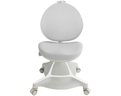 Дитяче крісло Cubby Adonis Grey (800819)