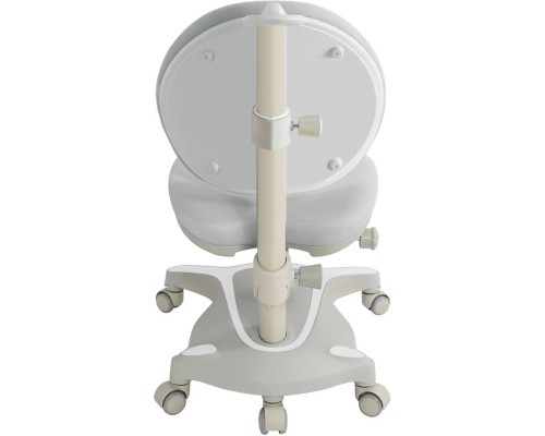 Дитяче крісло Cubby Adonis Grey (800819)