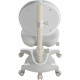 Дитяче крісло Cubby Adonis Grey (800819)