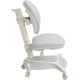 Дитяче крісло Cubby Adonis Grey (800819)