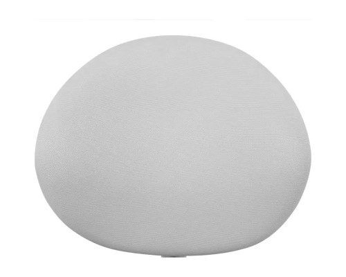 Дитяче крісло Cubby Adonis Grey (800819)