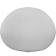 Дитяче крісло Cubby Adonis Grey (800819)