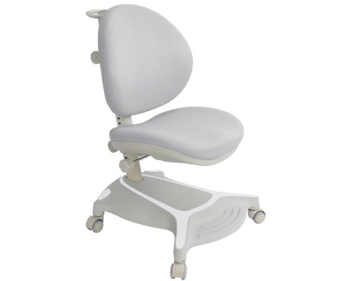 Дитяче крісло Cubby Adonis Grey (800819)