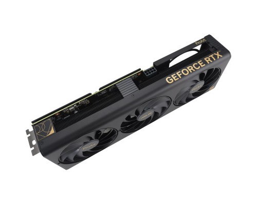 Відеокарта ASUS GeForce RTX4060 8Gb ProArt OC (PROART-RTX4060-O8G)