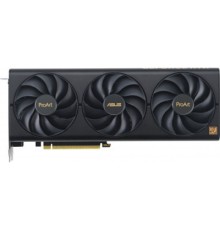 Відеокарта ASUS GeForce RTX4060 8Gb ProArt OC (PROART-RTX4060-O8G)