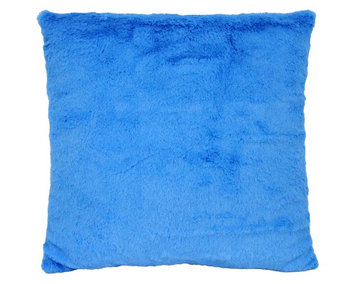 М'яка іграшка Tigres Подушка Серце в долонях (ПД-0442)