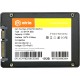 Накопичувач SSD 2.5