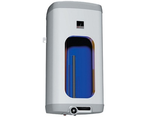Бойлер Drazice OKHE 100 SMART
