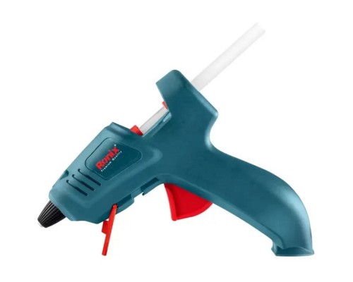 Клейовий пістолет Ronix 20Вт (RH-4463)