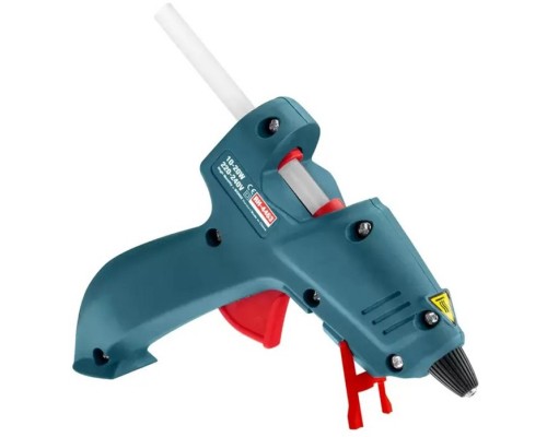 Клейовий пістолет Ronix 20Вт (RH-4463)