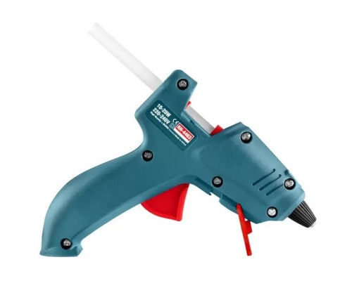 Клейовий пістолет Ronix 20Вт (RH-4463)