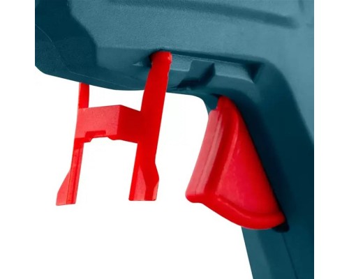 Клейовий пістолет Ronix 20Вт (RH-4463)